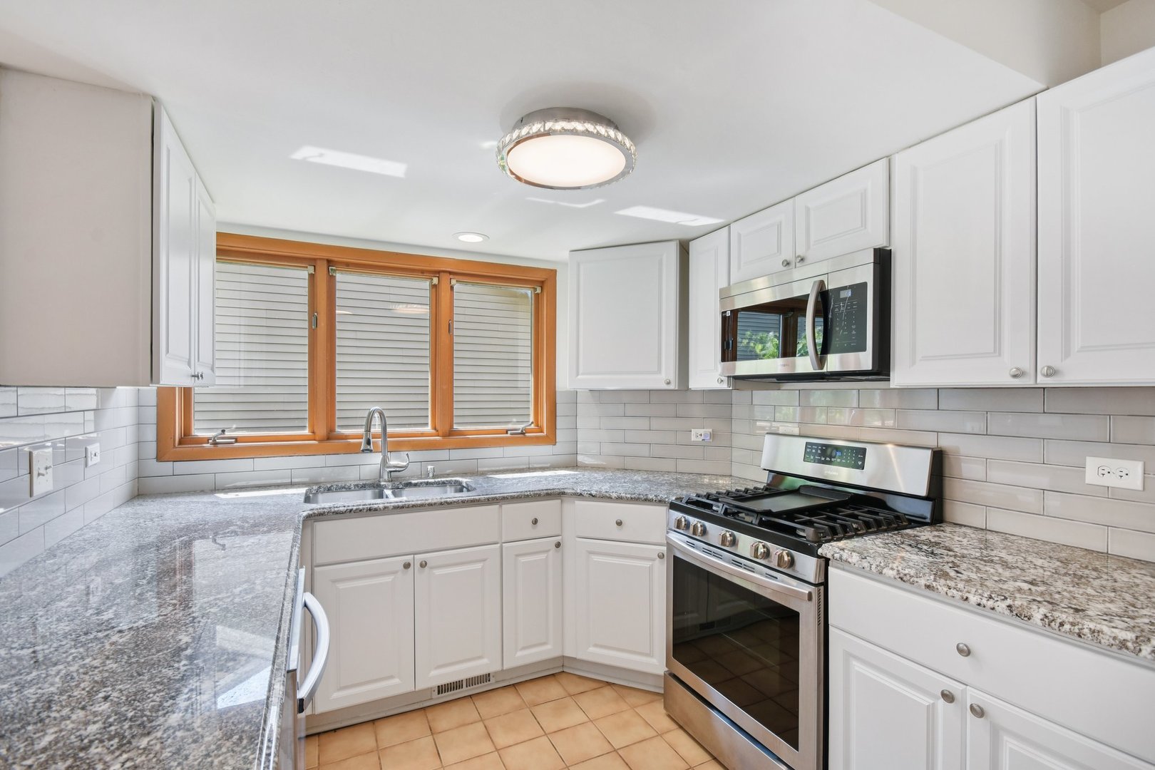 2101 Babst Court