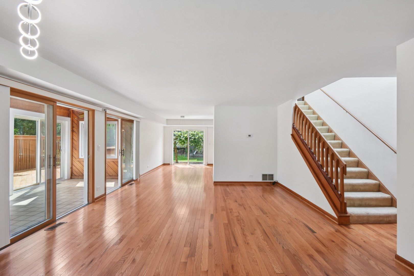 2101 Babst Court