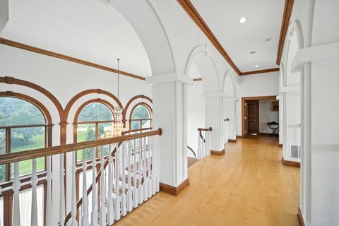 Tiny photo for 1100 Macalpin Drive, Inverness, IL 60010 (MLS # 12443038)