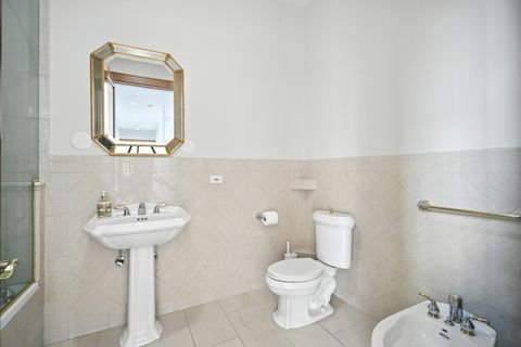 Tiny photo for 1100 Macalpin Drive, Inverness, IL 60010 (MLS # 12443038)