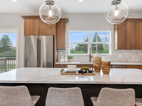 Tiny photo for 12744 Caruso Court, Lemont, IL 60439 (MLS # 12367443)