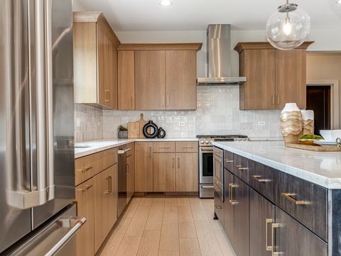 Tiny photo for 12744 Caruso Court, Lemont, IL 60439 (MLS # 12367443)