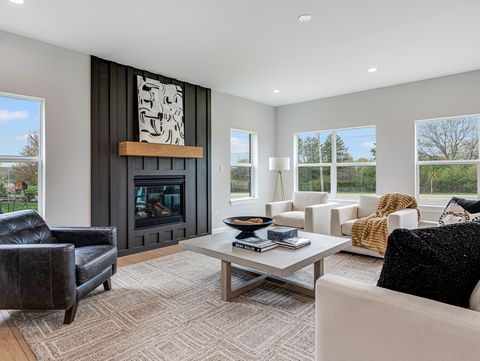 Tiny photo for 12744 Caruso Court, Lemont, IL 60439 (MLS # 12367443)