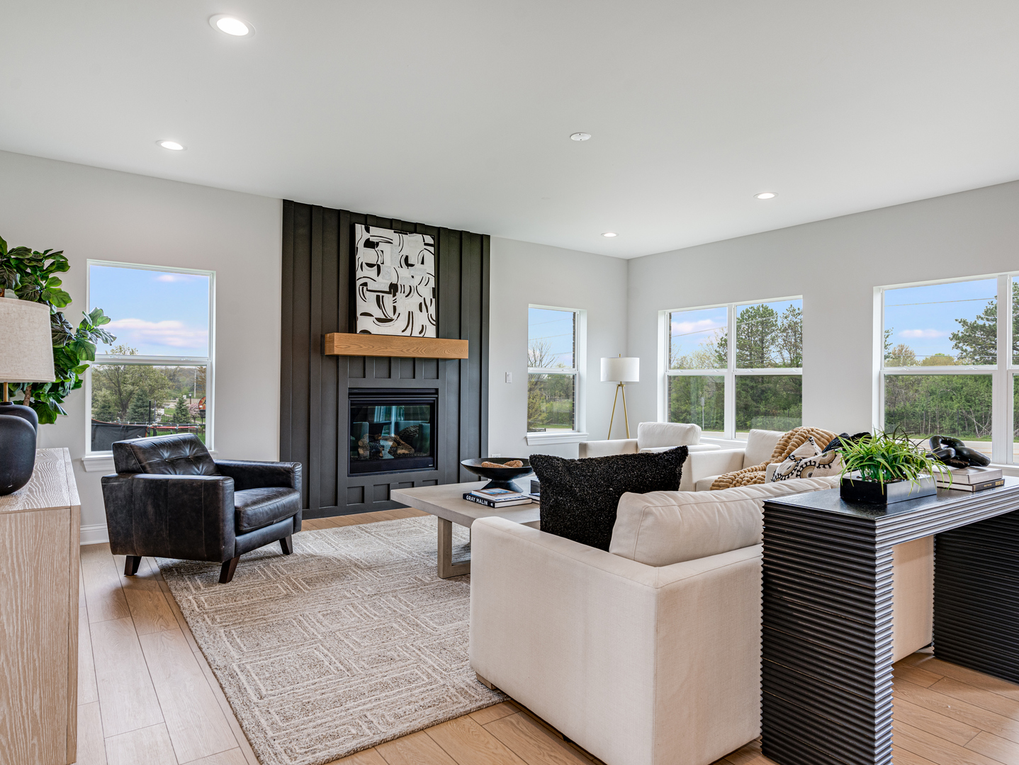 12744 Caruso Court
