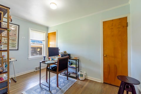 Tiny photo for 5937 Park Avenue, Berkeley, IL 60163 (MLS # 12704623)