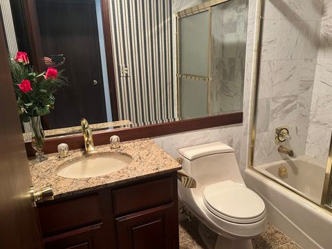 Tiny photo for 500 Thames Parkway #1F, Park Ridge, IL 60068 (MLS # 12487764)