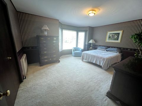 Tiny photo for 500 Thames Parkway #1F, Park Ridge, IL 60068 (MLS # 12487764)