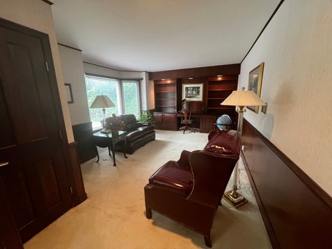 Tiny photo for 500 Thames Parkway #1F, Park Ridge, IL 60068 (MLS # 12487764)