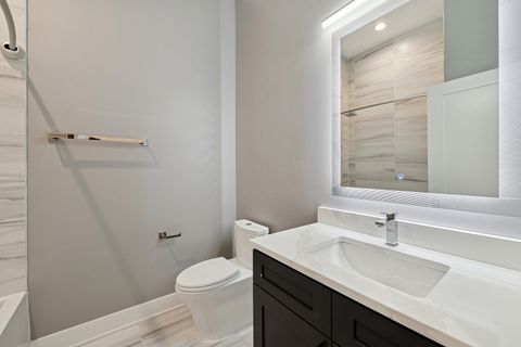 Tiny photo for 1723 W North Avenue #1, Chicago, IL 60622 (MLS # 12474316)