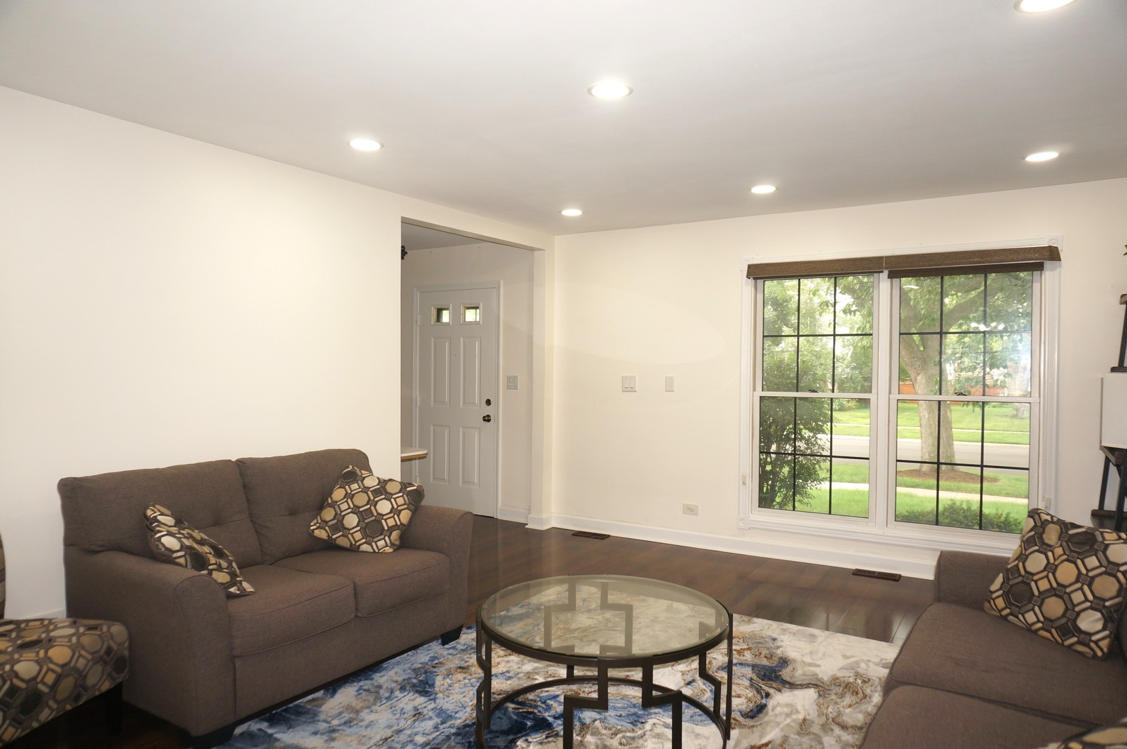 1851 Longboat Drive