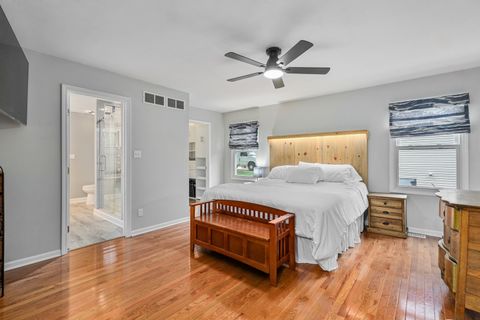 Tiny photo for 1111 Hart Road, Batavia, IL 60510 (MLS # 12163239)