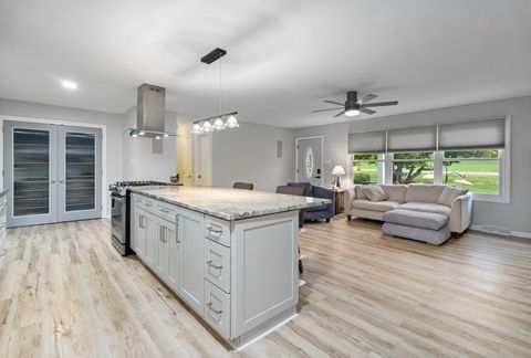 Tiny photo for 1111 Hart Road, Batavia, IL 60510 (MLS # 12163239)