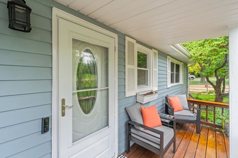 Tiny photo for 1111 Hart Road, Batavia, IL 60510 (MLS # 12163239)