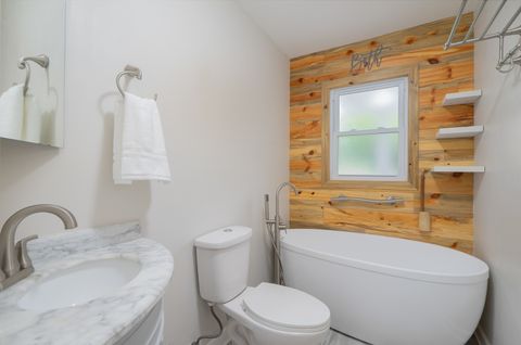 Tiny photo for 1111 Hart Road, Batavia, IL 60510 (MLS # 12163239)
