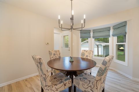Tiny photo for 1111 Hart Road, Batavia, IL 60510 (MLS # 12163239)