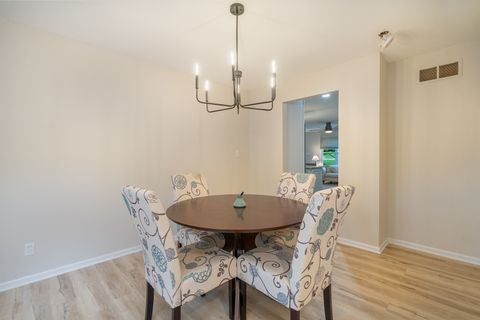 Tiny photo for 1111 Hart Road, Batavia, IL 60510 (MLS # 12163239)