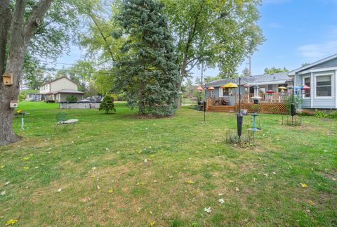 Tiny photo for 1111 Hart Road, Batavia, IL 60510 (MLS # 12163239)