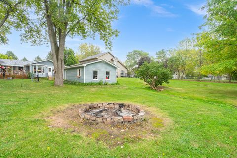 Tiny photo for 1111 Hart Road, Batavia, IL 60510 (MLS # 12163239)