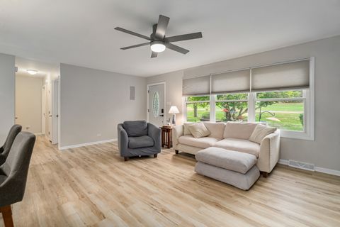 Tiny photo for 1111 Hart Road, Batavia, IL 60510 (MLS # 12163239)