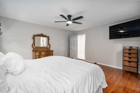 Tiny photo for 1111 Hart Road, Batavia, IL 60510 (MLS # 12163239)