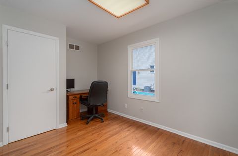 Tiny photo for 1111 Hart Road, Batavia, IL 60510 (MLS # 12163239)