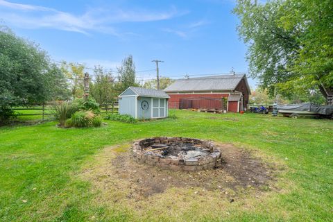 Tiny photo for 1111 Hart Road, Batavia, IL 60510 (MLS # 12163239)