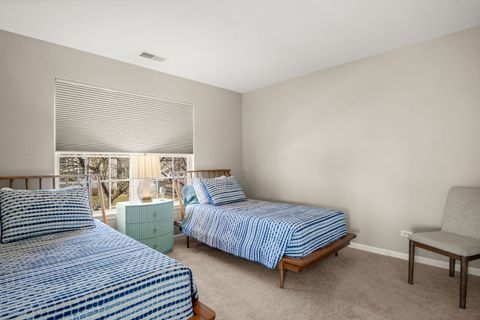 Tiny photo for 165 E Park Avenue #A, Sugar Grove, IL 60554 (MLS # 12588292)