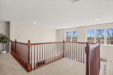 Tiny photo for 165 E Park Avenue #A, Sugar Grove, IL 60554 (MLS # 12588292)