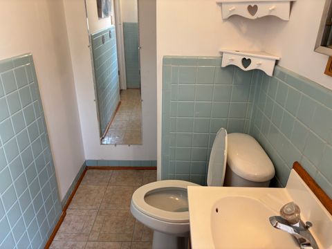 Tiny photo for 1060 Warwick Lane, Elk Grove Village, IL 60007 (MLS # 12430935)