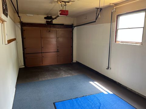 Tiny photo for 1060 Warwick Lane, Elk Grove Village, IL 60007 (MLS # 12430935)