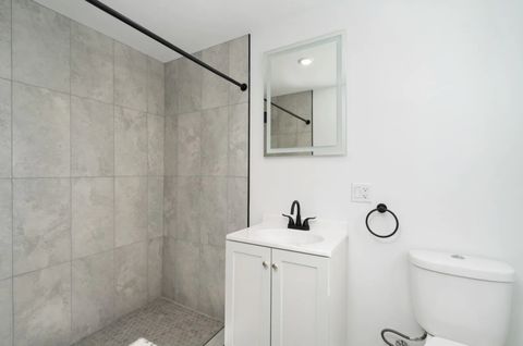 Tiny photo for 15527 Lamon Avenue, Oak Forest, IL 60452 (MLS # 12540368)