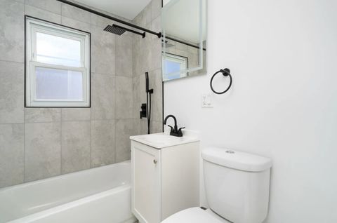 Tiny photo for 15527 Lamon Avenue, Oak Forest, IL 60452 (MLS # 12540368)