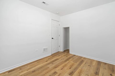 Tiny photo for 15527 Lamon Avenue, Oak Forest, IL 60452 (MLS # 12540368)