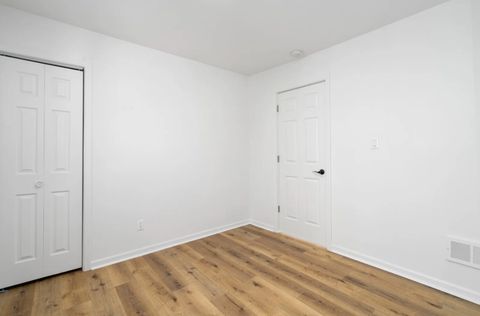 Tiny photo for 15527 Lamon Avenue, Oak Forest, IL 60452 (MLS # 12540368)