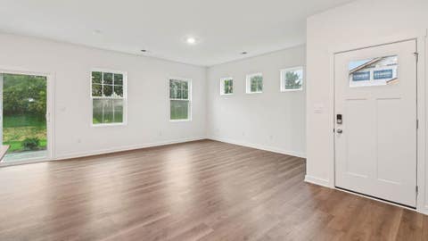 Tiny photo for 6445 Maple Glen Drive, Wonder Lake, IL 60097 (MLS # 12708161)