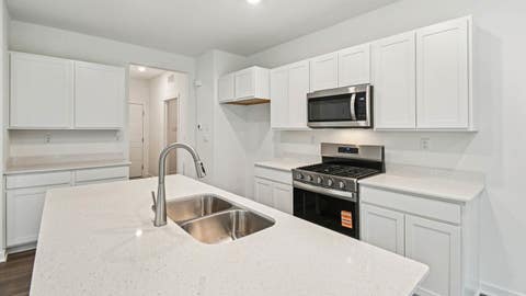 Tiny photo for 6445 Maple Glen Drive, Wonder Lake, IL 60097 (MLS # 12708161)
