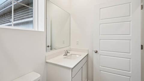 Tiny photo for 6445 Maple Glen Drive, Wonder Lake, IL 60097 (MLS # 12708161)