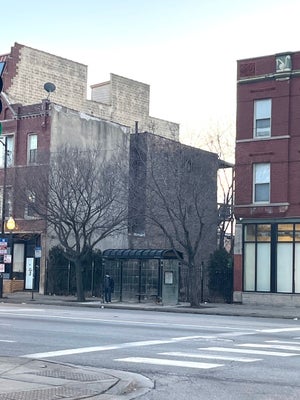 604 S WESTERN AVE, CHICAGO, IL 60612 - Image 85b46d824c56476dfd3afe2edbeafc60/1937120442