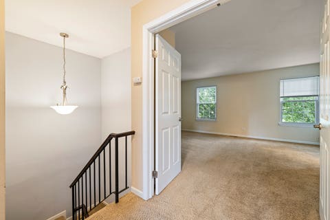 Tiny photo for 510 Nebraska Circle, Carol Stream, IL 60188 (MLS # 12696292)