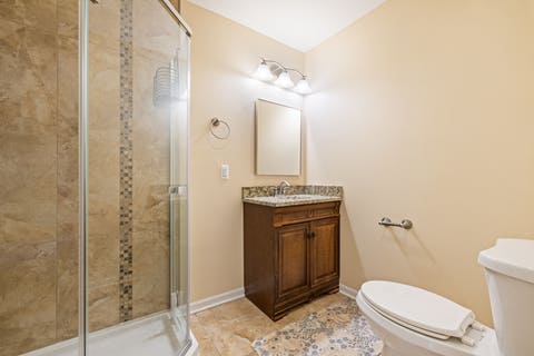 Tiny photo for 510 Nebraska Circle, Carol Stream, IL 60188 (MLS # 12696292)