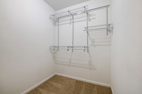 Tiny photo for 510 Nebraska Circle, Carol Stream, IL 60188 (MLS # 12696292)