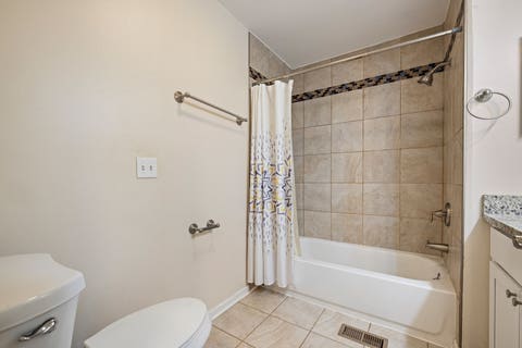 Tiny photo for 510 Nebraska Circle, Carol Stream, IL 60188 (MLS # 12696292)