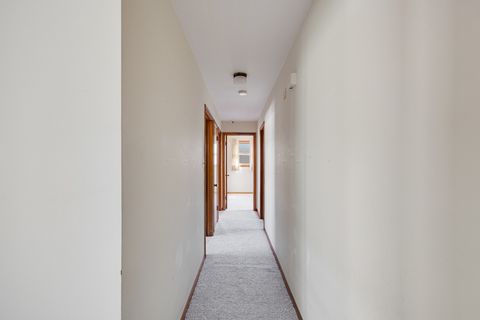 Tiny photo for 21220 Tower Avenue, Matteson, IL 60443 (MLS # 12607244)