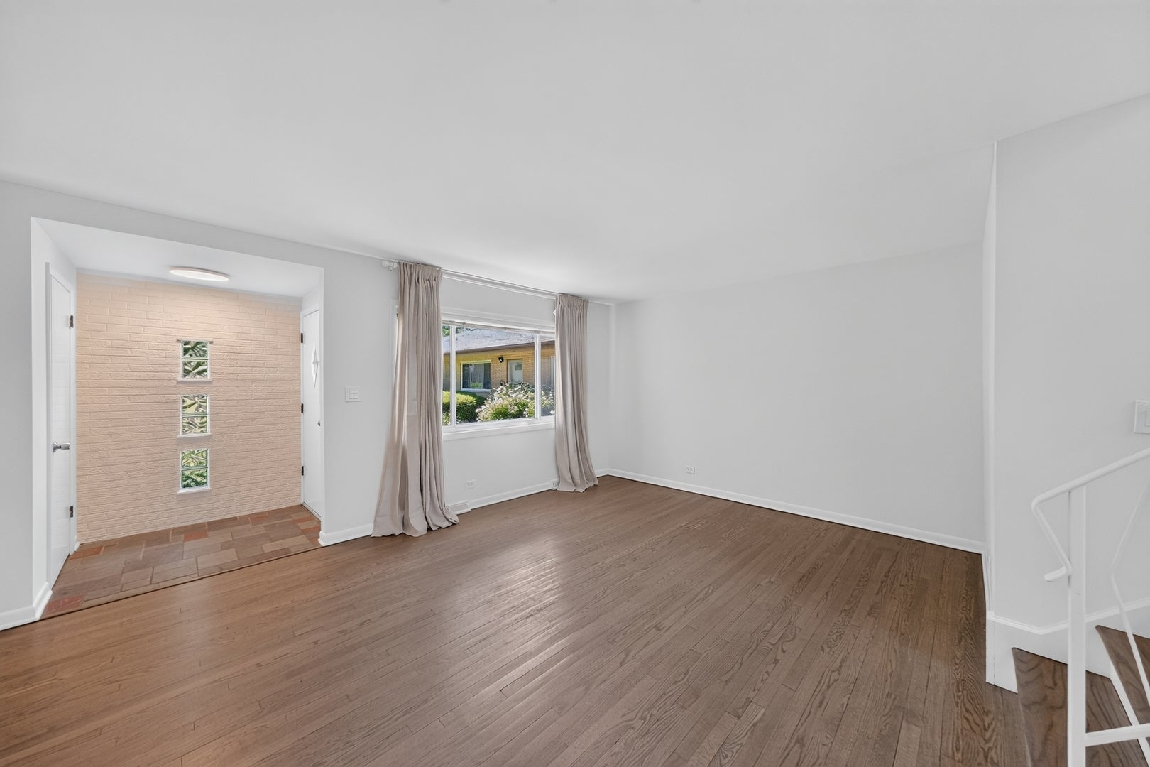 215 Dodge Avenue F
