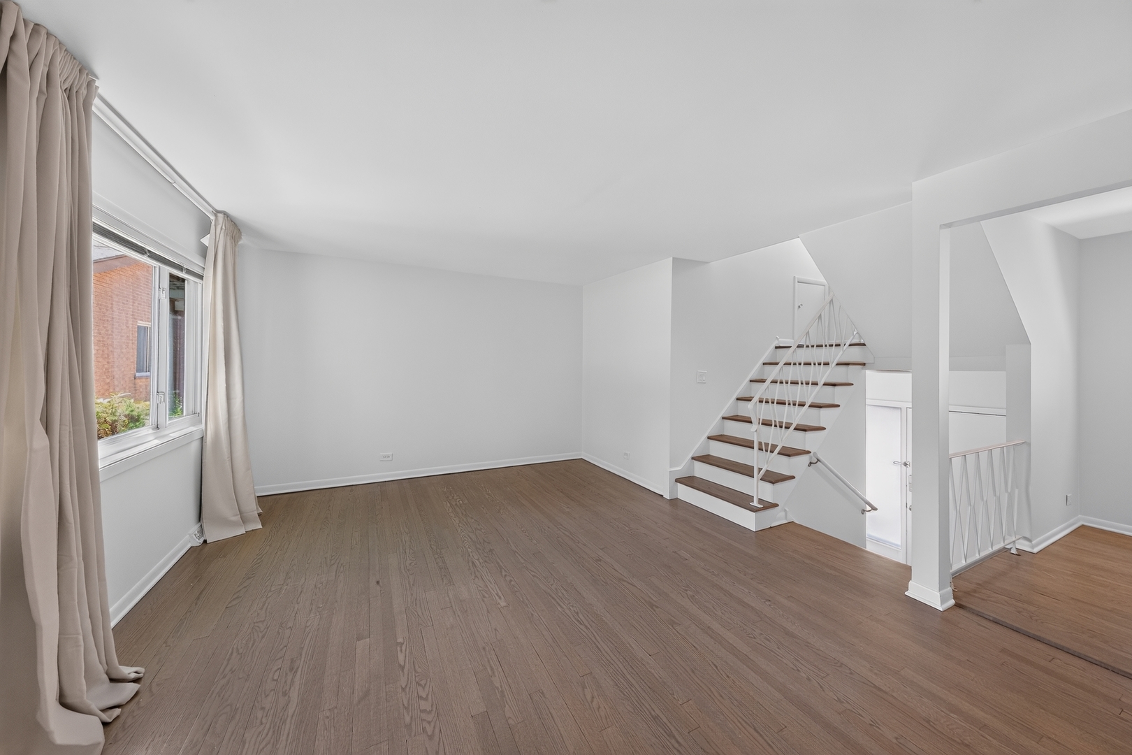 215 Dodge Avenue F