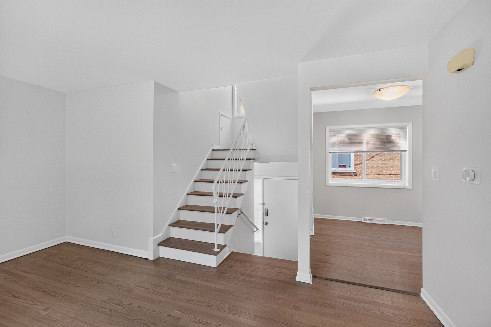 215 Dodge Avenue F