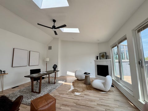 Tiny photo for 1107 N Wolcott Avenue, Chicago, IL 60622 (MLS # 12747623)