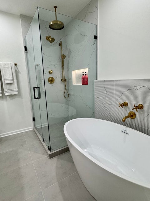 Tiny photo for 1107 N Wolcott Avenue, Chicago, IL 60622 (MLS # 12747623)