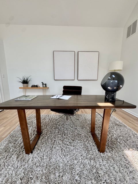 Tiny photo for 1107 N Wolcott Avenue, Chicago, IL 60622 (MLS # 12747623)