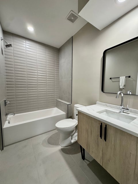 Tiny photo for 1107 N Wolcott Avenue, Chicago, IL 60622 (MLS # 12747623)
